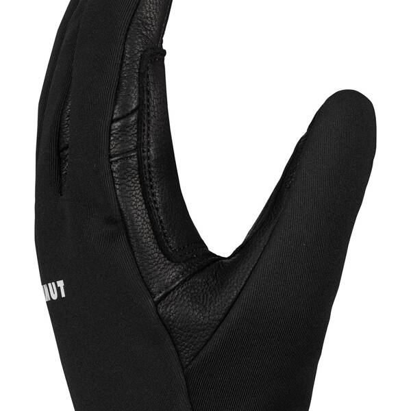 Thumbnail - MAMMUT Herren Handschuhe Astro Guide SO Glove