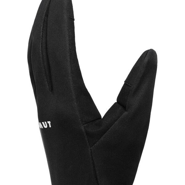 Thumbnail - MAMMUT Herren Handschuhe Astro Light SO Glove