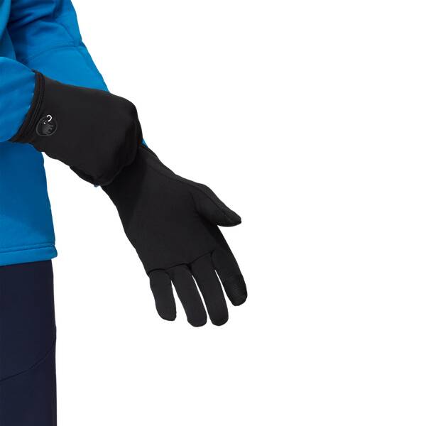 Thumbnail - MAMMUT Stretch Glove