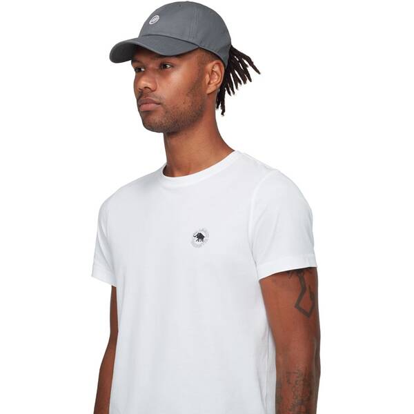 Thumbnail - MAMMUT Baseball Cap Mammut
