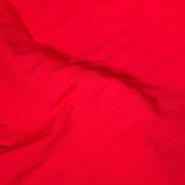 Thumbnail - MAMMUT Herren Taiss Light Beanie