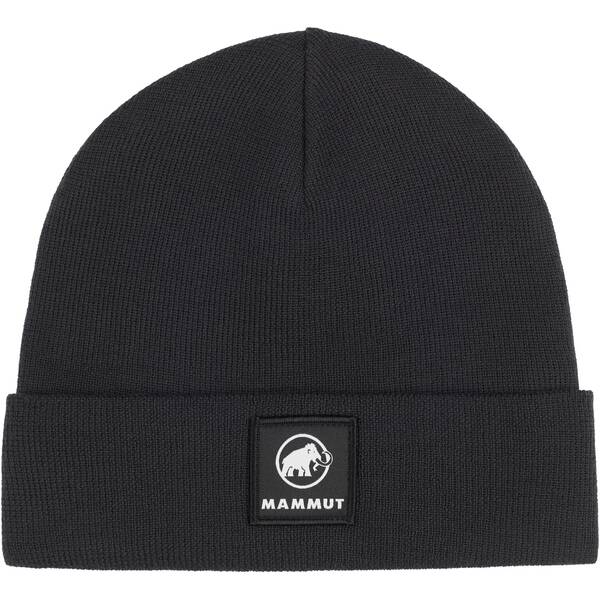 Thumbnail - MAMMUT Herren Mütze Fedoz Beanie