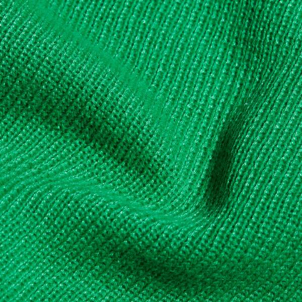 Thumbnail - MAMMUT Herren Mütze Fedoz Beanie