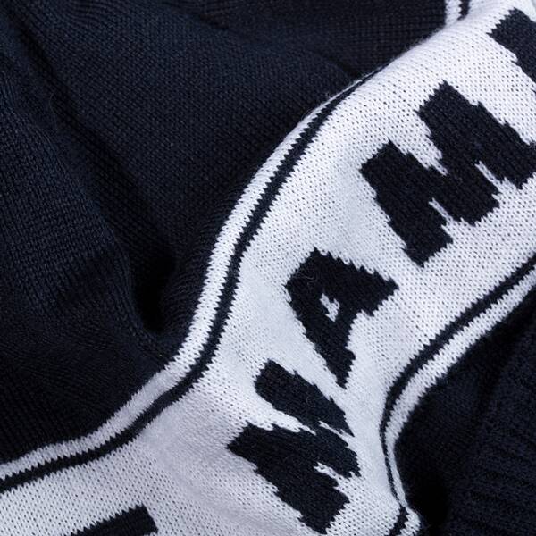 Thumbnail - MAMMUT Herren Peaks Beanie