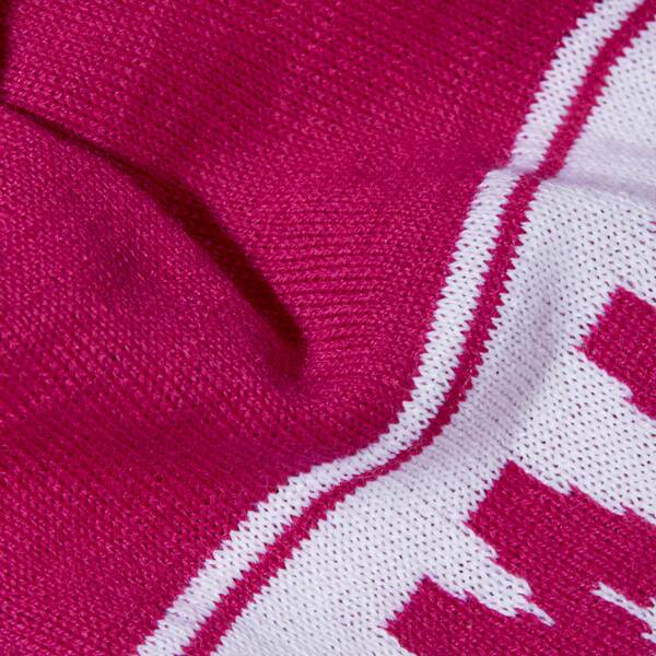 Thumbnail - MAMMUT Herren Peaks Beanie