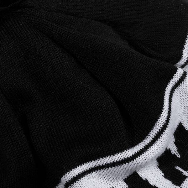 Thumbnail - MAMMUT Herren Mütze Peaks Beanie