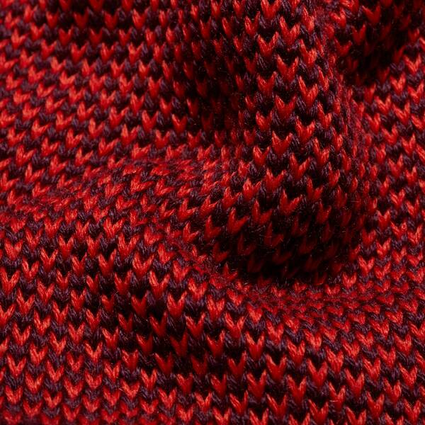 Thumbnail - MAMMUT Herren Snow Beanie