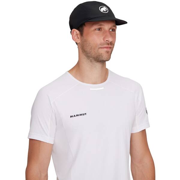 Thumbnail - MAMMUT Herren Mütze Aenergy Light Cap