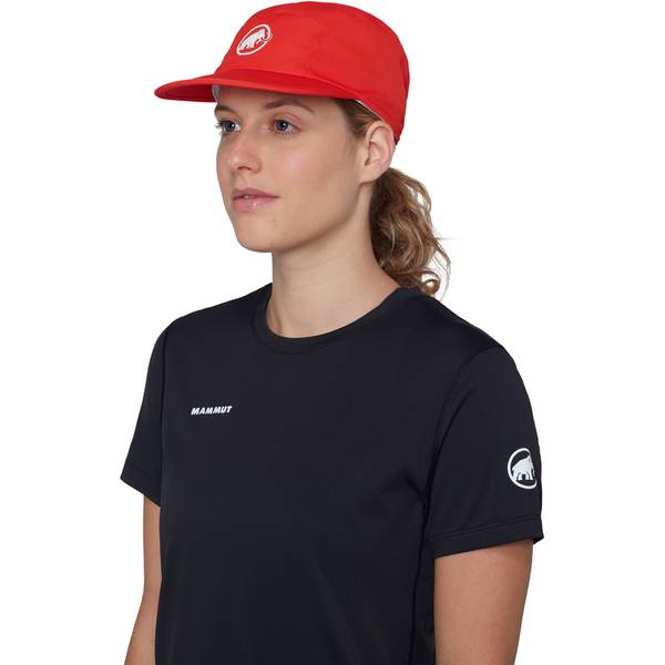 Thumbnail - MAMMUT Herren Mütze Aenergy Light Cap