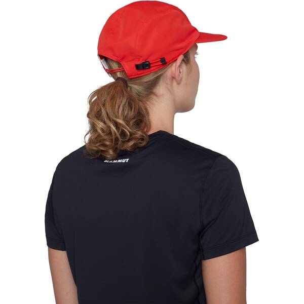 Thumbnail - MAMMUT Herren Mütze Aenergy Light Cap