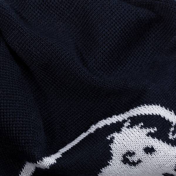 Thumbnail - MAMMUT Herren Beanie Tweak