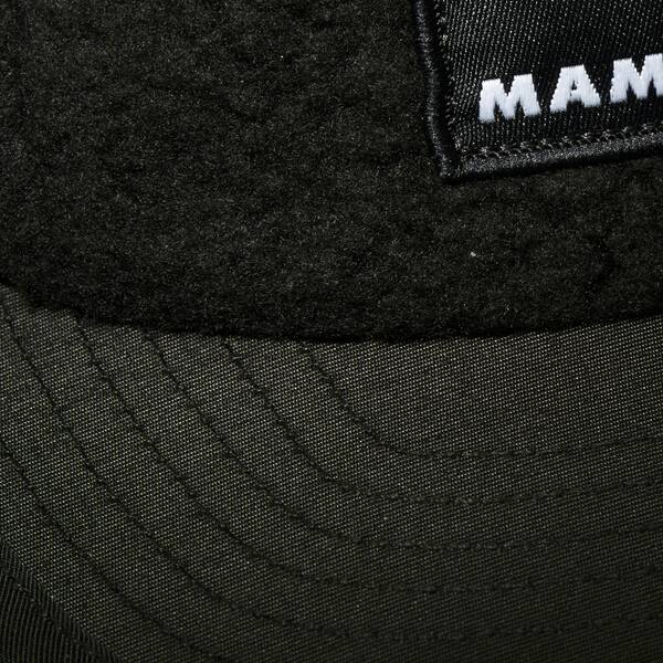 Thumbnail - MAMMUT Herren Fleece Cap