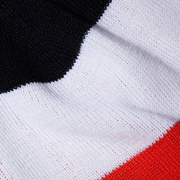 Thumbnail - MAMMUT Herren Haldigrat Beanie