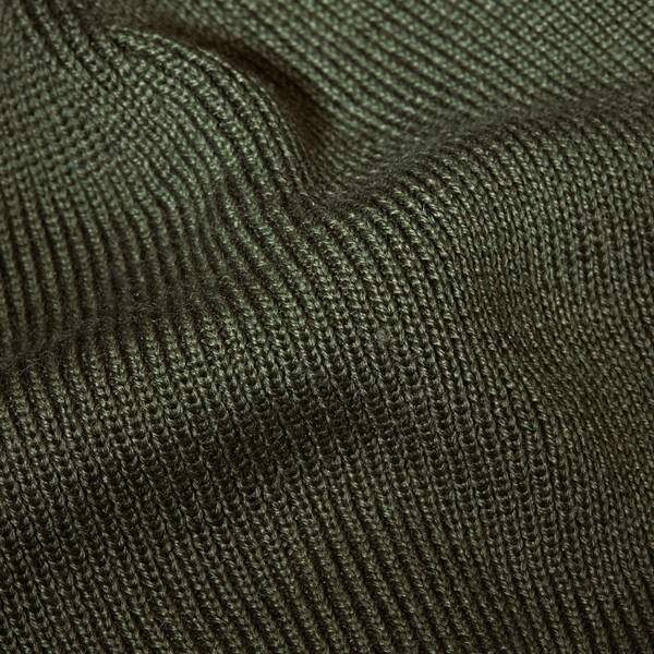 Thumbnail - MAMMUT Herren Haldigrat Beanie