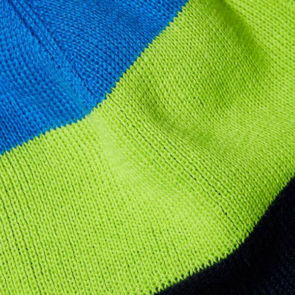 Thumbnail - MAMMUT Herren Haldigrat Beanie