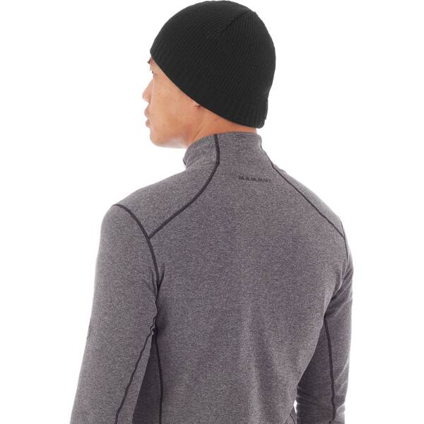 Thumbnail - MAMMUT Beanie "Sublime"