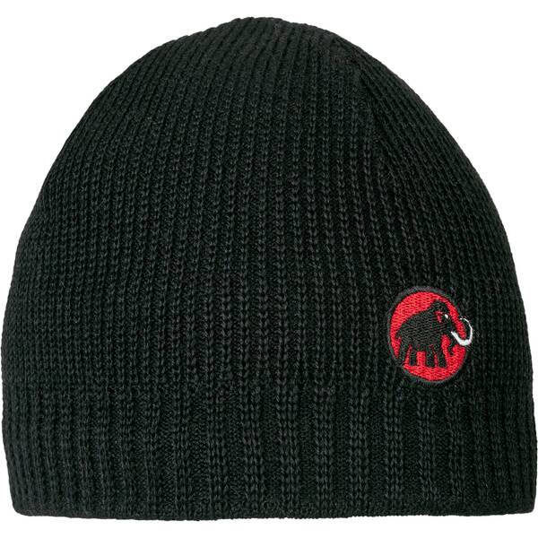 Thumbnail - MAMMUT Beanie "Sublime"