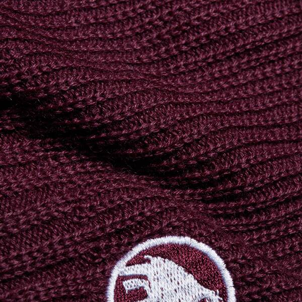 Thumbnail - MAMMUT Beanie "Sublime"
