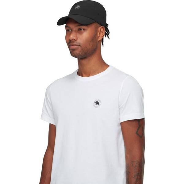 Thumbnail - MAMMUT Herren Mütze Sun Peak Cap