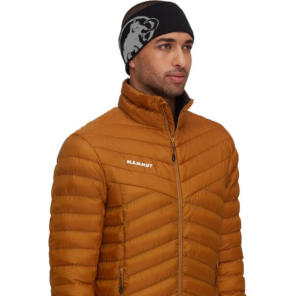 Thumbnail - MAMMUT Herren Tweak Headband