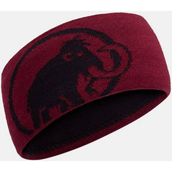 Thumbnail - MAMMUT Herren Tweak Headband
