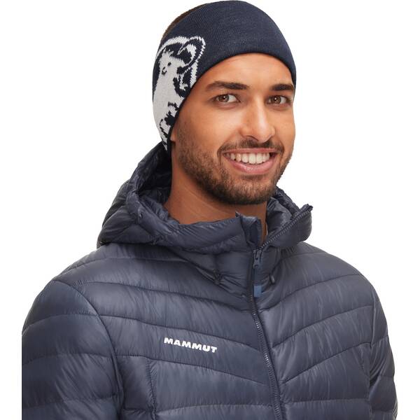 Thumbnail - MAMMUT Herren Tweak Headband