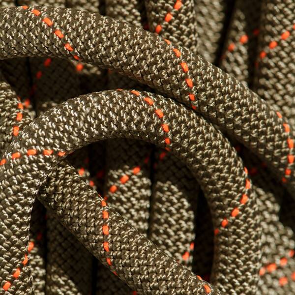 Thumbnail - MAMMUT 9.9 Gym Workhorse Classic Rope