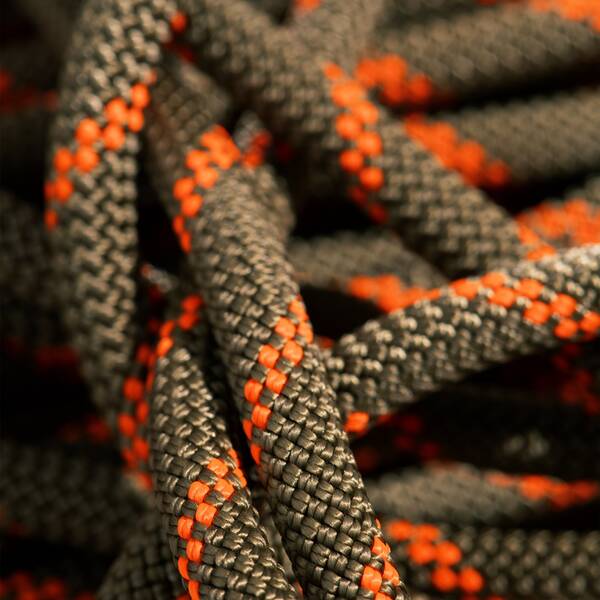Thumbnail - MAMMUT 8.0 Alpine Dry Rope