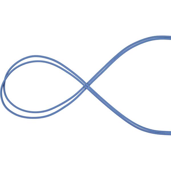 Thumbnail - MAMMUT Bergseil 6.0 Accessory Cord 150m