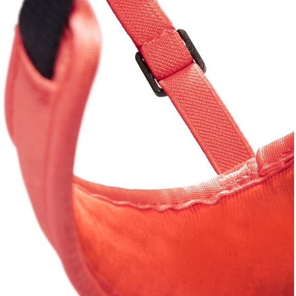 Thumbnail - MAMMUT Kinder Klettergurt Ophir Kids