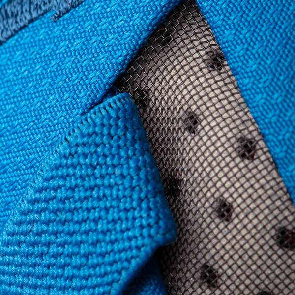 Thumbnail - MAMMUT Kinder Klettergurt Ophir Kids