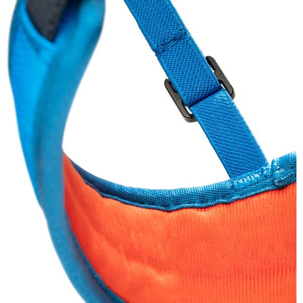 Thumbnail - MAMMUT Kinder Klettergurt Ophir Kids