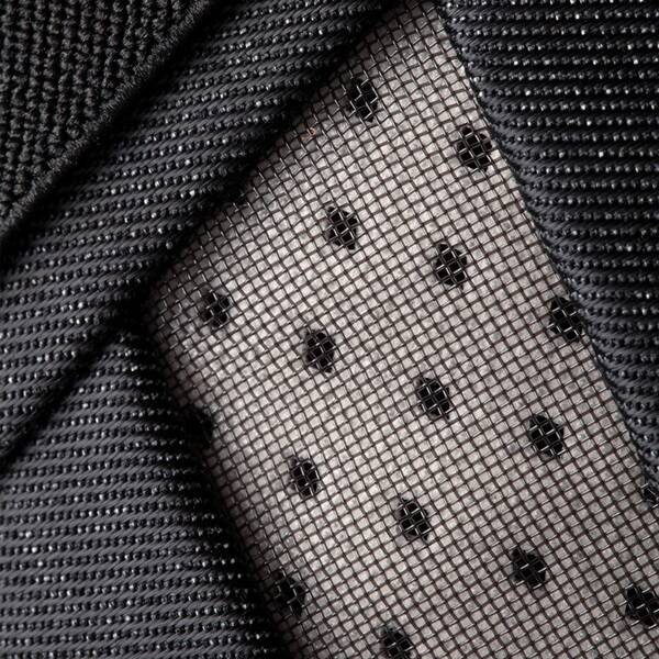 Thumbnail - MAMMUT Klettergurt "Ophir 3 Slide"