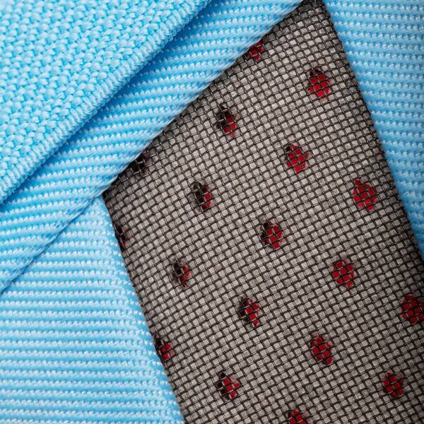 Thumbnail - MAMMUT Damen Klettergurt "Ophir 3 Slide"