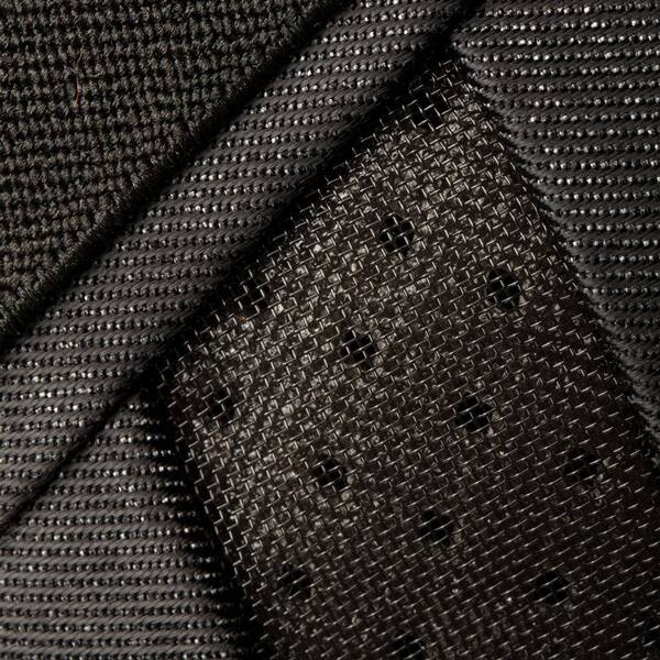 Thumbnail - MAMMUT Klettergurt Ophir 4 Slide