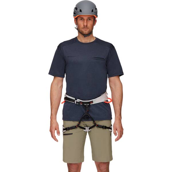 Thumbnail - MAMMUT Sender Fast Adjust Harness