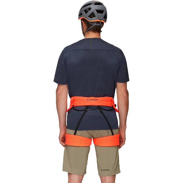 Thumbnail - MAMMUT Sender Harness