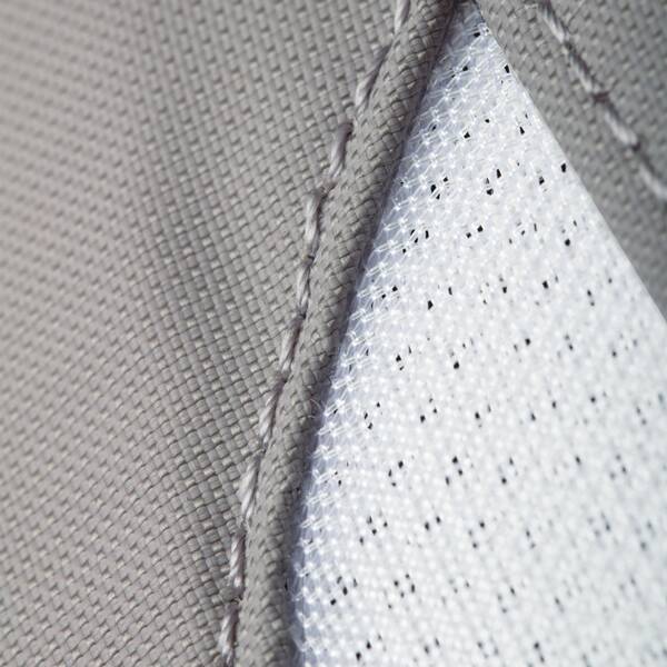 Thumbnail - MAMMUT Klettergurt Zephir Altitude