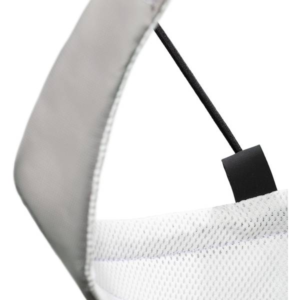 Thumbnail - MAMMUT Klettergurt Zephir Altitude