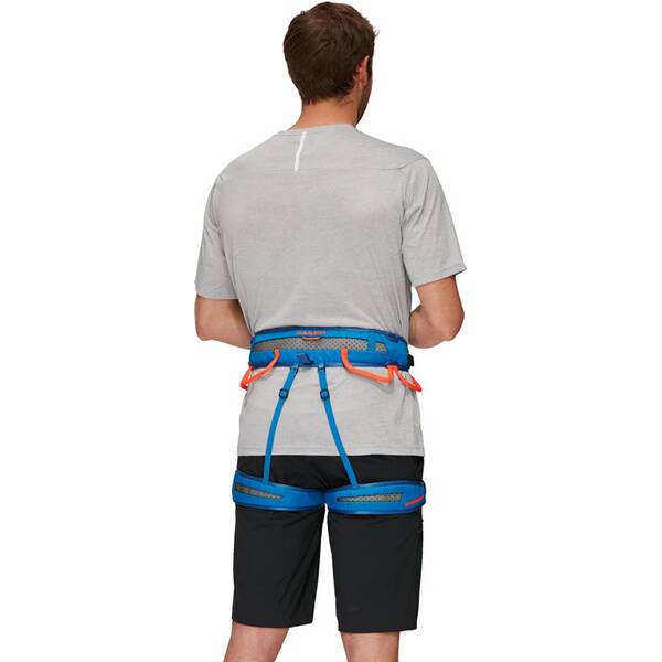 Thumbnail - MAMMUT Herren Ophir Fast Adjust