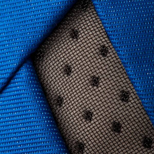 Thumbnail - MAMMUT Herren Ophir Fast Adjust