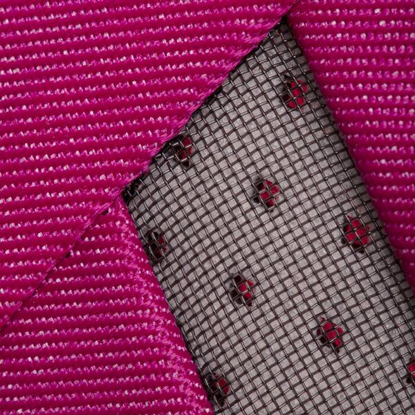 Thumbnail - MAMMUT Damen Ophir Fast Adjust Women