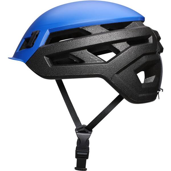 Thumbnail - MAMMUT Kletterhelm "Wall Rider"