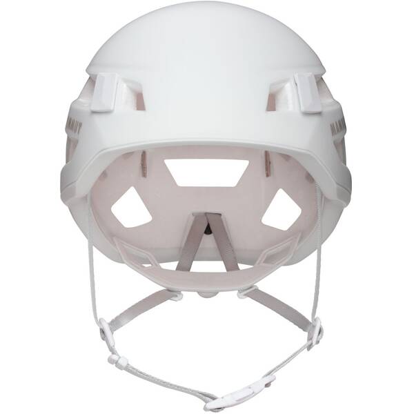 Thumbnail - MAMMUT Crag Sender Helmet