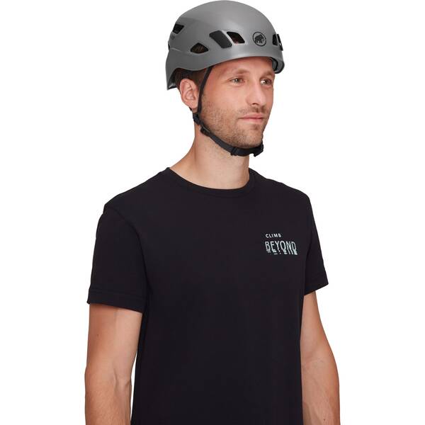 Thumbnail - MAMMUT Herren Helm Skywalker 3.0 Helmet