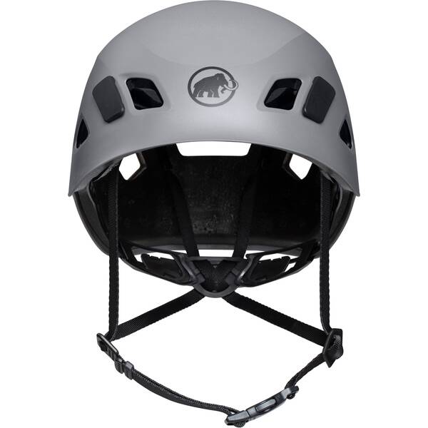Thumbnail - MAMMUT Herren Helm Skywalker 3.0 Helmet