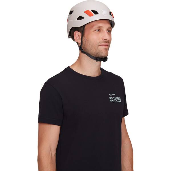 Thumbnail - MAMMUT Herren Helm Skywalker 3.0 Helmet