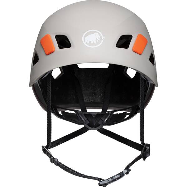 Thumbnail - MAMMUT Herren Helm Skywalker 3.0 Helmet