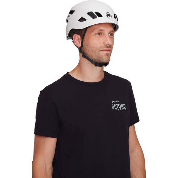 Thumbnail - MAMMUT Herren Helm Skywalker 3.0 Helmet