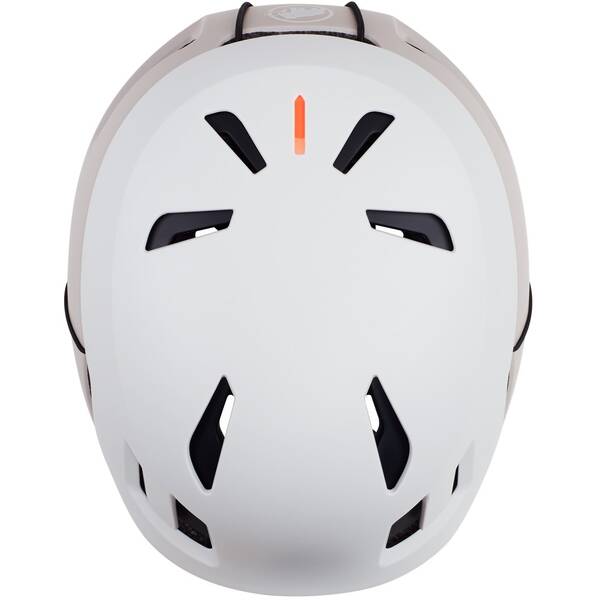 Thumbnail - MAMMUT Herren Helm Haute Route Helmet
